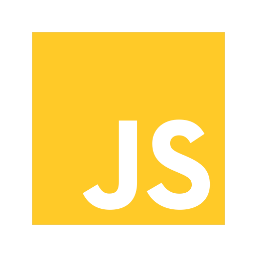 Skill Icon