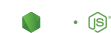 Skill Icon